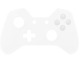 action-xb1-glosswhite-icon.png