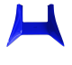 backplate-xb1-glossblue-icon.png