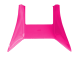 backplate-xb1-glosspink-icon.png
