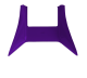 backplate-xb1-glosspurple-icon.png