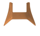 backplate-xb1-metcopper-icon.png