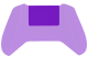 battcover-xb1-glosspurple-icon.png