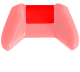 battcover-xb1-glossred-icon.png