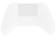 battcover-xb1-glosswhite-icon.png