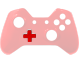 dpad-xb1-glossred-icon.png