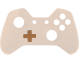 dpad-xb1-metcopper-icon.png