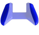 grips-xb1-glossblue-icon.png
