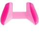 grips-xb1-glosspink-icon.png