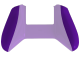 grips-xb1-glosspurple-icon.png