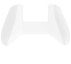 grips-xb1-glosswhite-icon.png