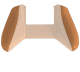 grips-xb1-metcopper-icon.png