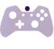 guide-xb1-purple-icon.png