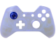 lthumb-xb1-clearblue-icon.png