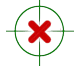 nothanksX-icon.png