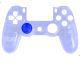 ps4-clearblue-lthumb-icon.png