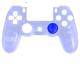 ps4-clearblue-rthumb-icon.png