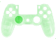 ps4-cleargreen-lthumb-icon.png