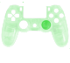 ps4-cleargreen-rthumb-icon.png