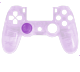 ps4-clearpurple-lthumb-icon.png