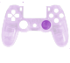ps4-clearpurple-rthumb-icon.png