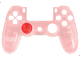 ps4-clearred-lthumb-icon.png