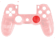 ps4-clearred-rthumb-icon.png
