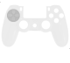 ps4-dpad-mattewhite-icon.png