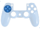 ps4-dpad-metblue-icon.png