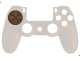 ps4-dpad-metcopper-icon.png