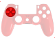 ps4-dpad-metred-icon.png