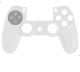 ps4-dpad-metsilver-icon.png