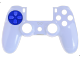 ps4-glossblue-dpad-icon.png