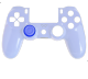 ps4-glossblue-lthumb-icon.png
