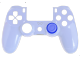 ps4-glossblue-rthumb-icon.png