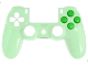 ps4-glossgreen-abxy-icon.png