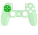 ps4-glossgreen-dpad-icon.png
