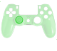 ps4-glossgreen-lthumb-icon.png