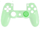 ps4-glossgreen-rthumb-icon.png