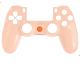 ps4-glossorange-guide-icon.png