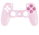 ps4-glosspink-abxy-icon.png