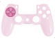ps4-glosspink-dpad-icon.png