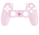 ps4-glosspink-guide-icon.png