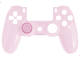 ps4-glosspink-lthumb-icon.png