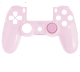 ps4-glosspink-rthumb-icon.png