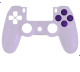 ps4-glosspurple-abxy-icon.png