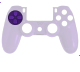 ps4-glosspurple-dpad-icon.png