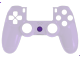ps4-glosspurple-guide-icon.png