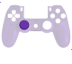 ps4-glosspurple-lthumb-icon.png