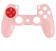 ps4-glossred-dpad-icon.png