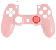 ps4-glossred-rthumb-icon.png
